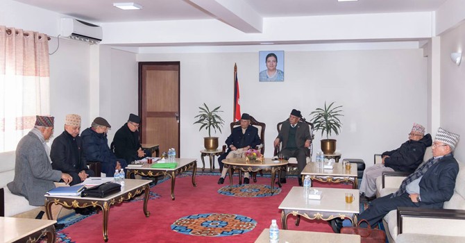 ncp-secretariat-meeting-begins